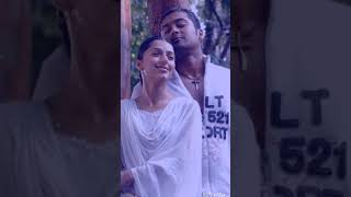 Munbe Vaa Song 🎵🎶💞|| Sillunu Oru Kadhal ||surya||bhumika chawla||