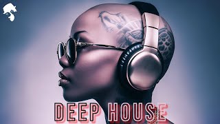 Deep Trip | Deep House Mix 2024 ' by Gentleman