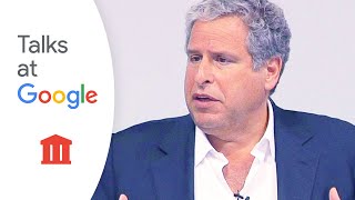 Disruption & Weaponization of Law | Robert Amsterdam | Talks at Google