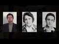 john gambino and the sicilian mafia