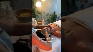 My new video for Holistic Massage Healer in Miami