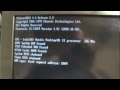 McDonald's Panasonic Cash Register POS McDonald's Panasonic Cash Register POS