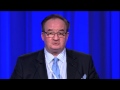 jacek saryusz wolski speech at the epp congress dublin