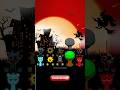 Incredibox Sprunki Halloween Sprunki Song#sprunki #incrediboxsprunki #viralvideo #shorts #halloween