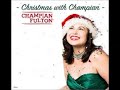 Champian Fulton / Winter Wonderland