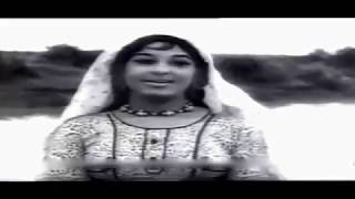 Aattinakkare Akkare Aaraano - Ummachu (1971)