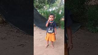 ତୁ ମତେ ଭଲ ପାଇବୁନି ତ😆😆😆‌ #comedyvideo #funny #shorts