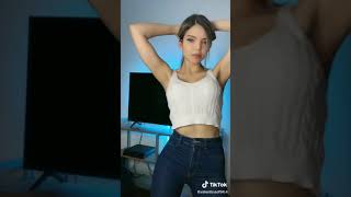 Valentina Of 94 Onlyfans Leaked Videos