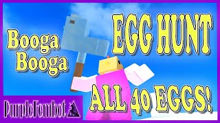 Playtube Pk Ultimate Video Sharing Website - booga booga roblox egg location