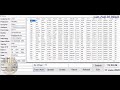 Overview of Hotel Management System with MySQL Database Connection in Visual C++