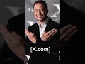 Elon Musk’s Secrets Revealed – 3 Facts You Didn’t Know! #shorts #facts #zealfacts #elonmusk #viral