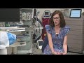 Midtown Atlanta mass shooting survivor reflects 1 year later