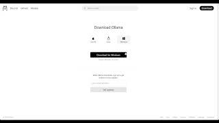 How To Install Deepseek Locally With Ollama And Chatboxai Step By Step How To Install Deepseek Locally With Ollama And Chatboxai Step By Step