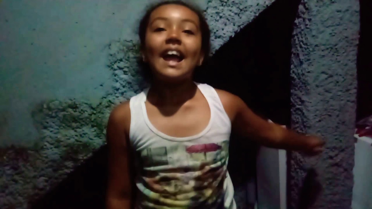 Dançando Funk Youtube Dançando Funk Youtube