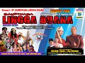 LIVE SANDIWARA LINGGA BUANA Plosokerep, Selasa 13 Agustus 2024 SIANG