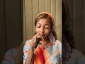 Oji ji jide nma by mirabel somi. My Testimony!