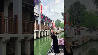 我出罗非鱼，你出什么鱼？ #钓鱼人就是这么疯狂 #fishing #钓鱼 #钓鱼的乐趣只有钓鱼人懂 #fishinglife #fish #釣魚 #女钓手 #钓鱼人 #foryou #funny