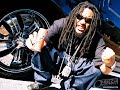 lil jon ft. e 40 u0026 sean paul snap yo fingers