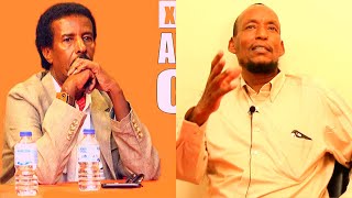 Gabayo Cajiib ah oo qaarkood Qiiro leeyahiin Iyo Abwaan Abdirahman dhicis