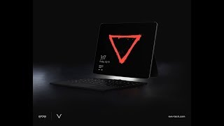 Eve V - The Most Versatile Device!