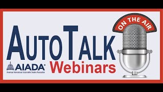 AutoTalk S6E6 - From Search to Sold 100% Digitally