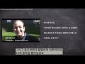 아마존 amazon 창립한 포브스 선정 세계 최고 부자 제프 베이조스