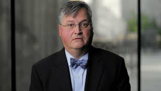 Dr. Robert Dring