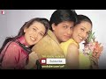 Are Re Are Song  Dil To Pagal Hai  Shah Rukh Khan, Madhuri Dixit  Lata Mangeshkar, Udit Narayan