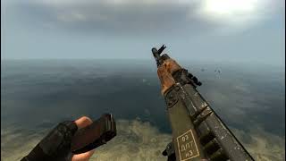 CSS: Ak Test