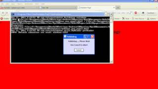 How to use the Total Validator Tool