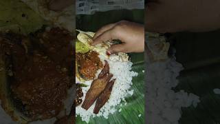 അങ്ങനെ ഇന്ന് ഉച്ചയ്ക്ക് പൊതിച്ചോറ് ആണ് guys#adamvibes1#food#viralvideo #shortvideo#subscribe #shorts