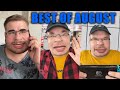 BEST OF Flashisan TikTok's August | Flashisan #shorts