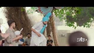 Baabu Ji (Full Song) | Ranjit Bawa & Nick Dhammu | Latest Punjabi Song 2017