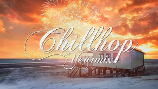 Chillhop Essentials ⛄️ Winter 2021⛄️ Chillhop Yearmix 2021 🎆 instrumental beats & lofi hip hop