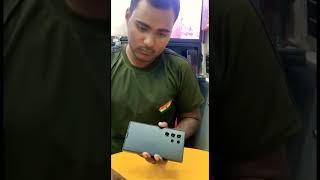 purchasing Samsung s23 ultra /unboxing s23 ultra ||Arun Kumar🤬🤬..#shorts #samsungs23ultra