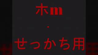 【アイスステーションz】連射　バグ・小ネタ