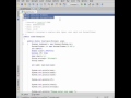 Java Schmava Episode 2: Data type,User Input and DecimalFormat