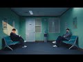 Alamak - Rizky Febian & Adrian Khalif