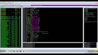 Backdoored PsExec