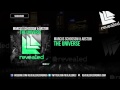 Marcus Schossow & Arston - The Universe (OUT NOW!)