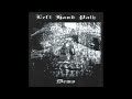 Left Hand Path - Demo 2024 (Full Demo)
