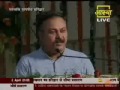 historical eye opening lecture of sh rajiv dixit part 1