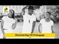 Okuloota Nga Oli Nabagaga - Ebirooto Namakulu Gaabyo - Buganda Ekkula