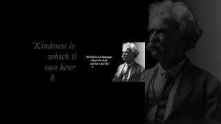 Best mark twain quotes about life😍🔥🔥 #viral #shorts #youtubeshorts