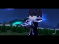 (Top5 Intros)Minecraft Biinho ™ #2