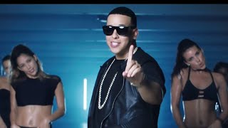 "Daddy Yankee - Shaky Shaky " - song lyrics / Polo lyrics