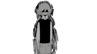 “I Hurt Myself Over The Stupidest Things” //OMORI Animatic// READ DESC!!!