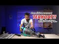 makin serius.. brand lain belum bikin spek segahar ini! - NRT PRO PH90HD DEMOLITION HAMMER 75 JOULE