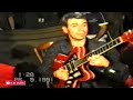 rasim gitara. malik sintez. fərhad zərb. İslam qoşanağara. gülağa nağara. 1991