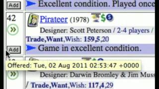 OLWLG-Submit Want List.m4v